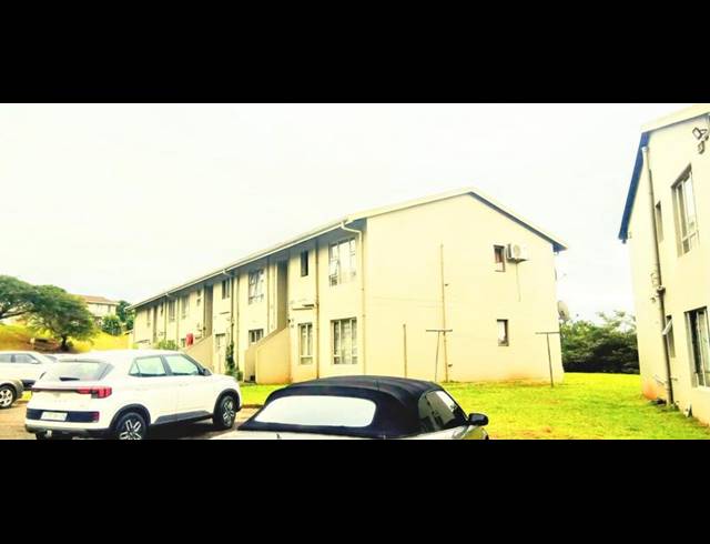 1 BEDROOM APARTMENT FOR SALE IN MONTCLAIR